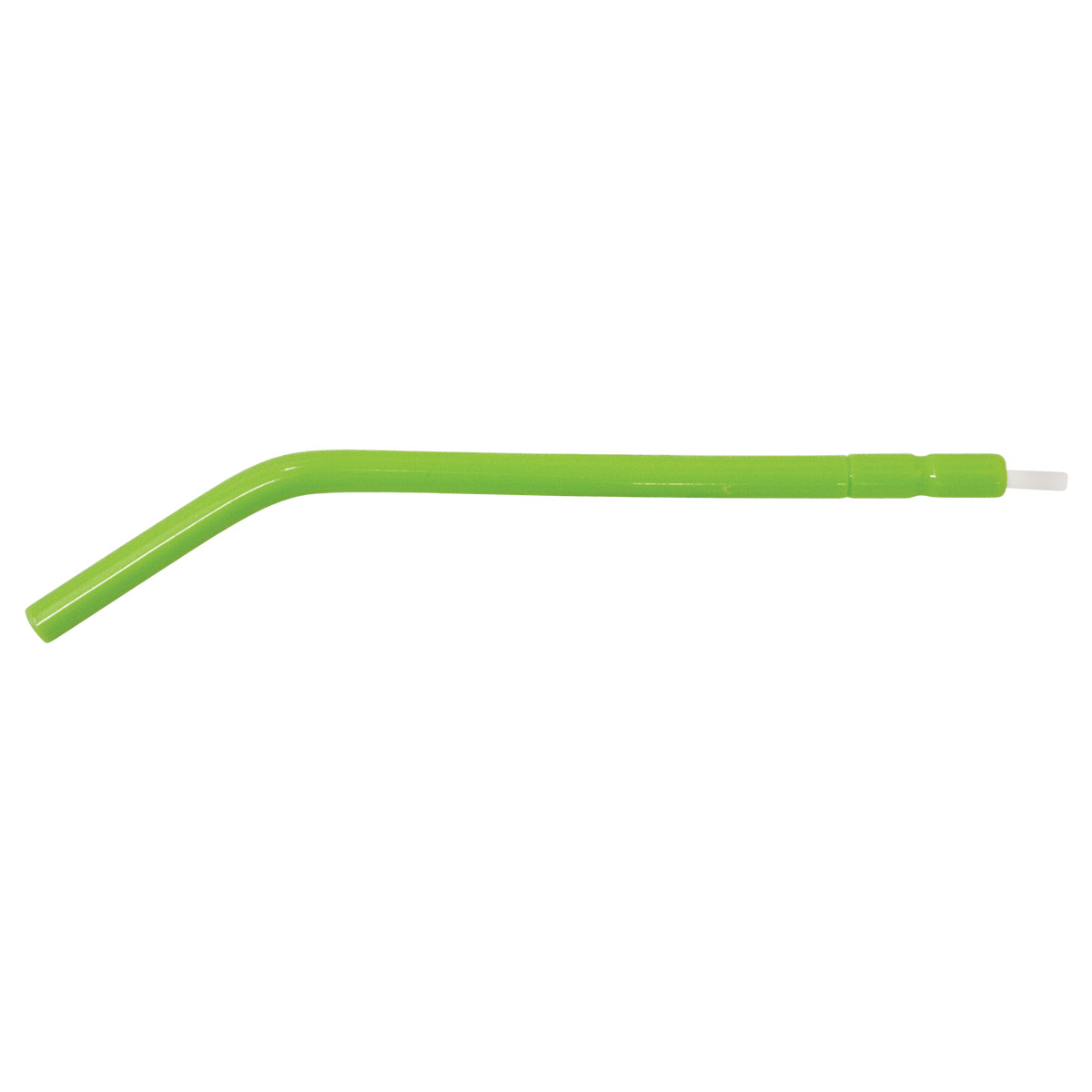 BeeSure Air/Water Syringe Tips (Pkg. 250)