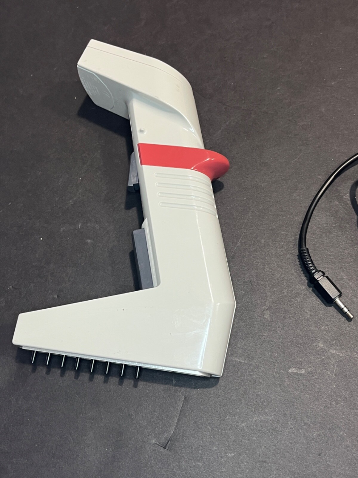 Thermo Scientific Impact2 Multichannel Pipette 8 Channel 12.5 ul New Batteries