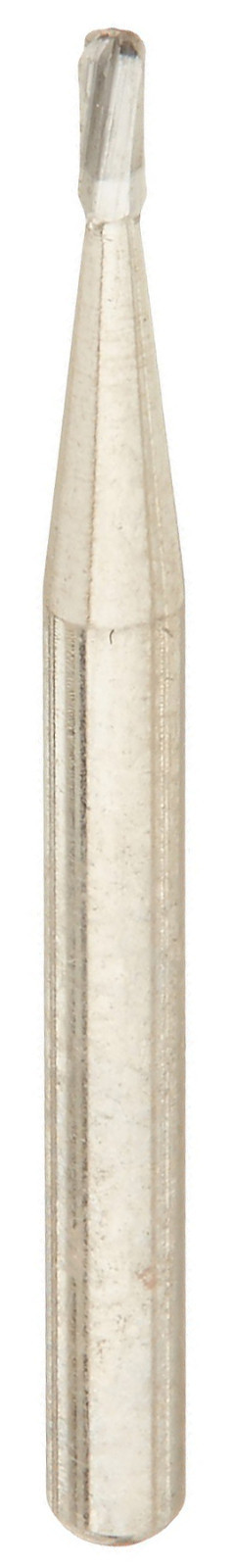 SUPÉR Carbides FG330, Friction Grip, Made in Canada pack of 10 – $5 Combine Ship