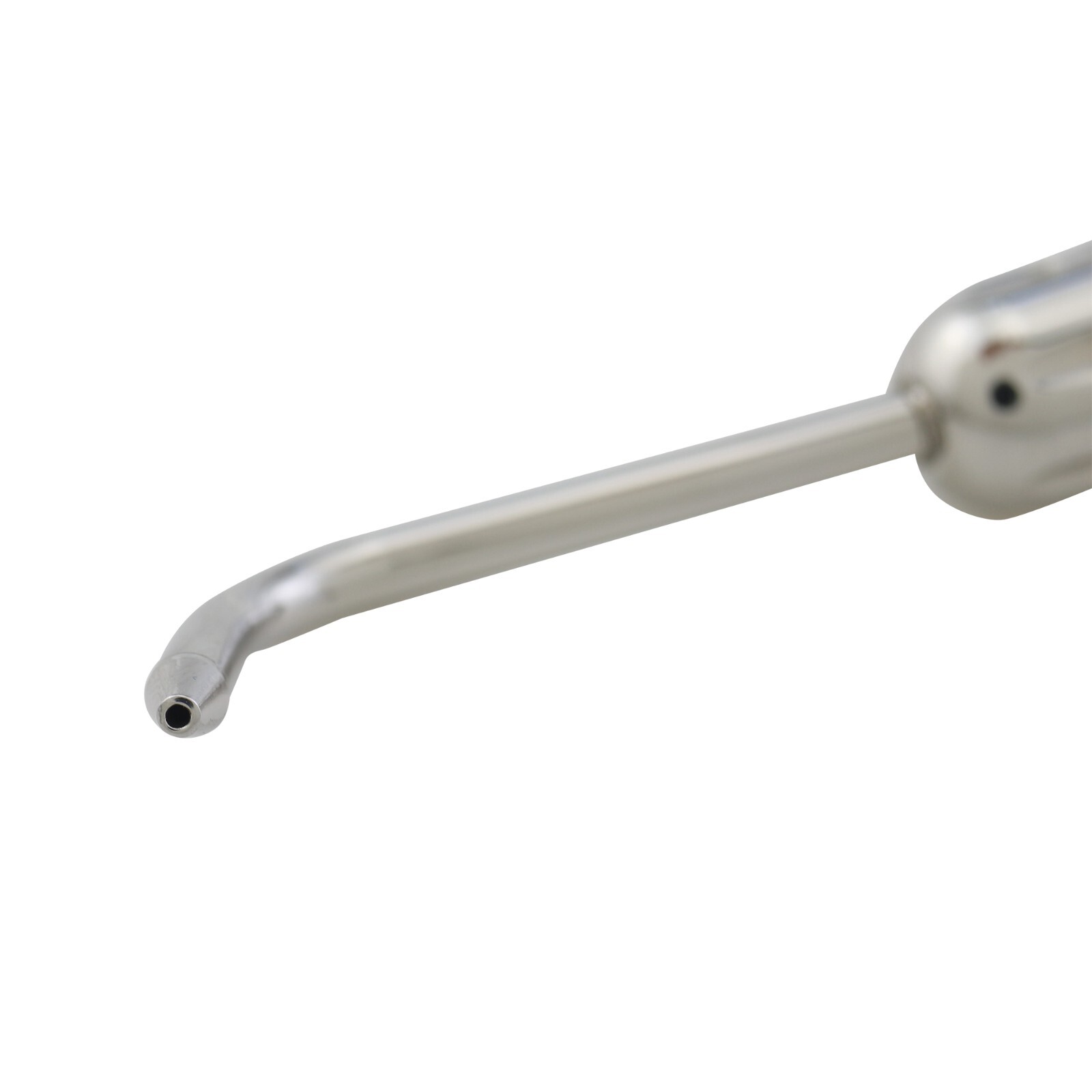 Dental Prophy Cannulas Handpiece Spray Nozzle Tip For KaVo Prophyflex 2 3 4