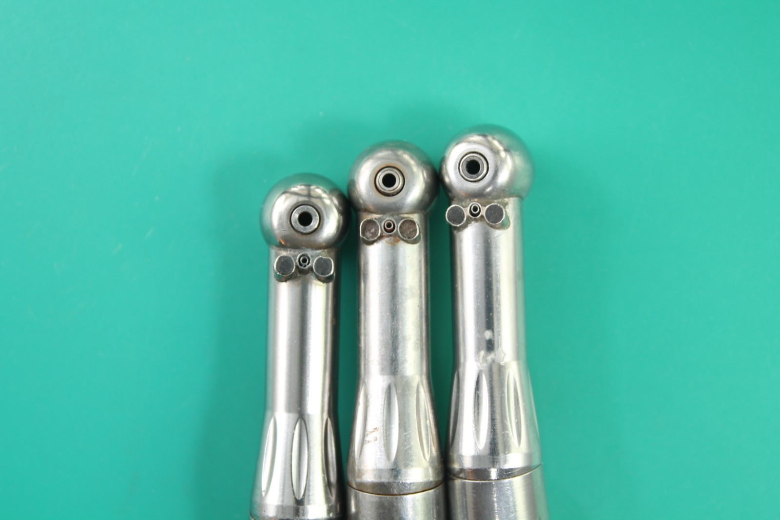 STAR 430 SWL Fiber Optic High Speeds (7pk) – HANDPIECE USA for REPAIR – LOT