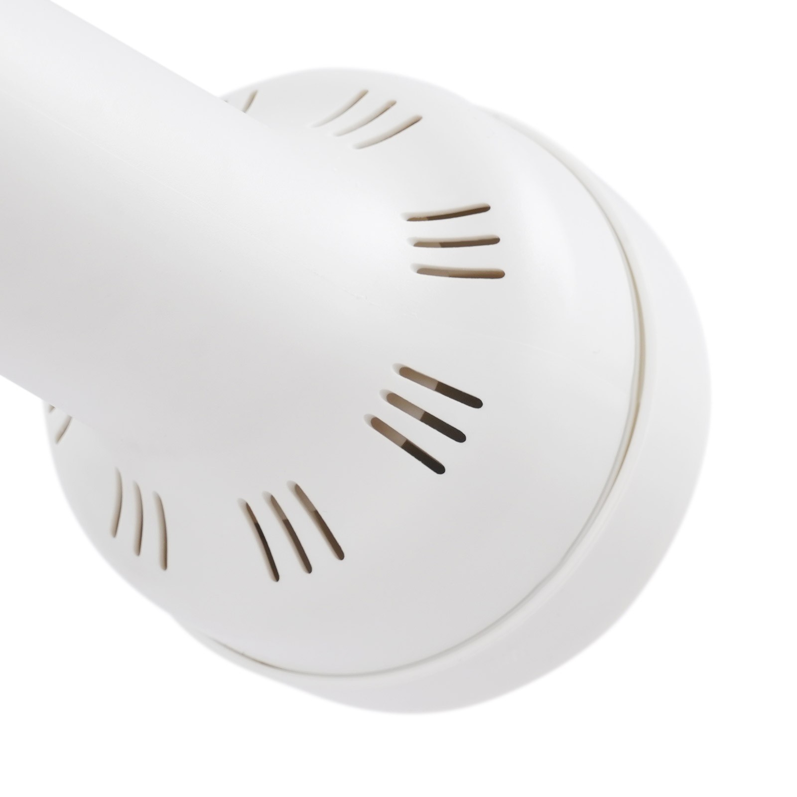 LED Examination Light Adjustable Height Examination Lamp 110-220V Exam Light USA