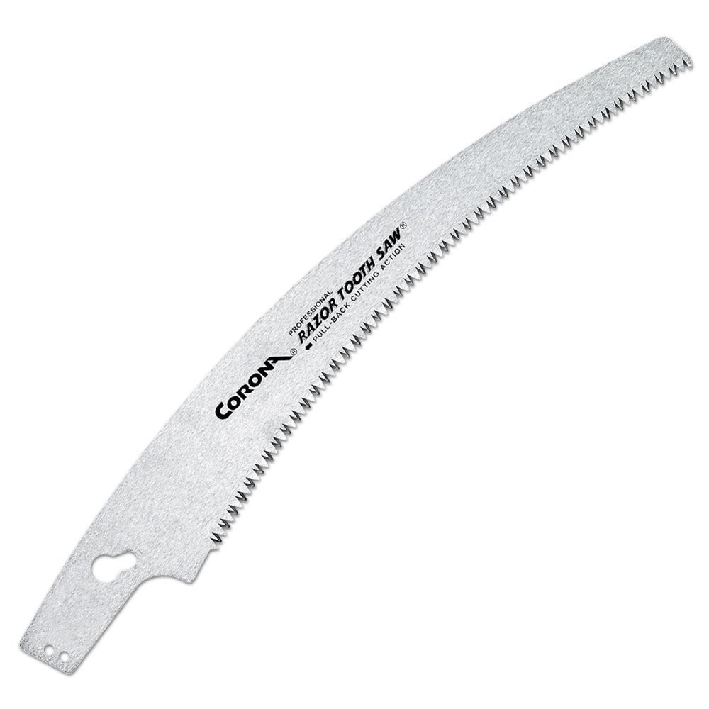 Corona Ac 7241D Razor Tooth Tree Pruner Saw Blade For Tp 6870 Tp 6850 Tp 6830
