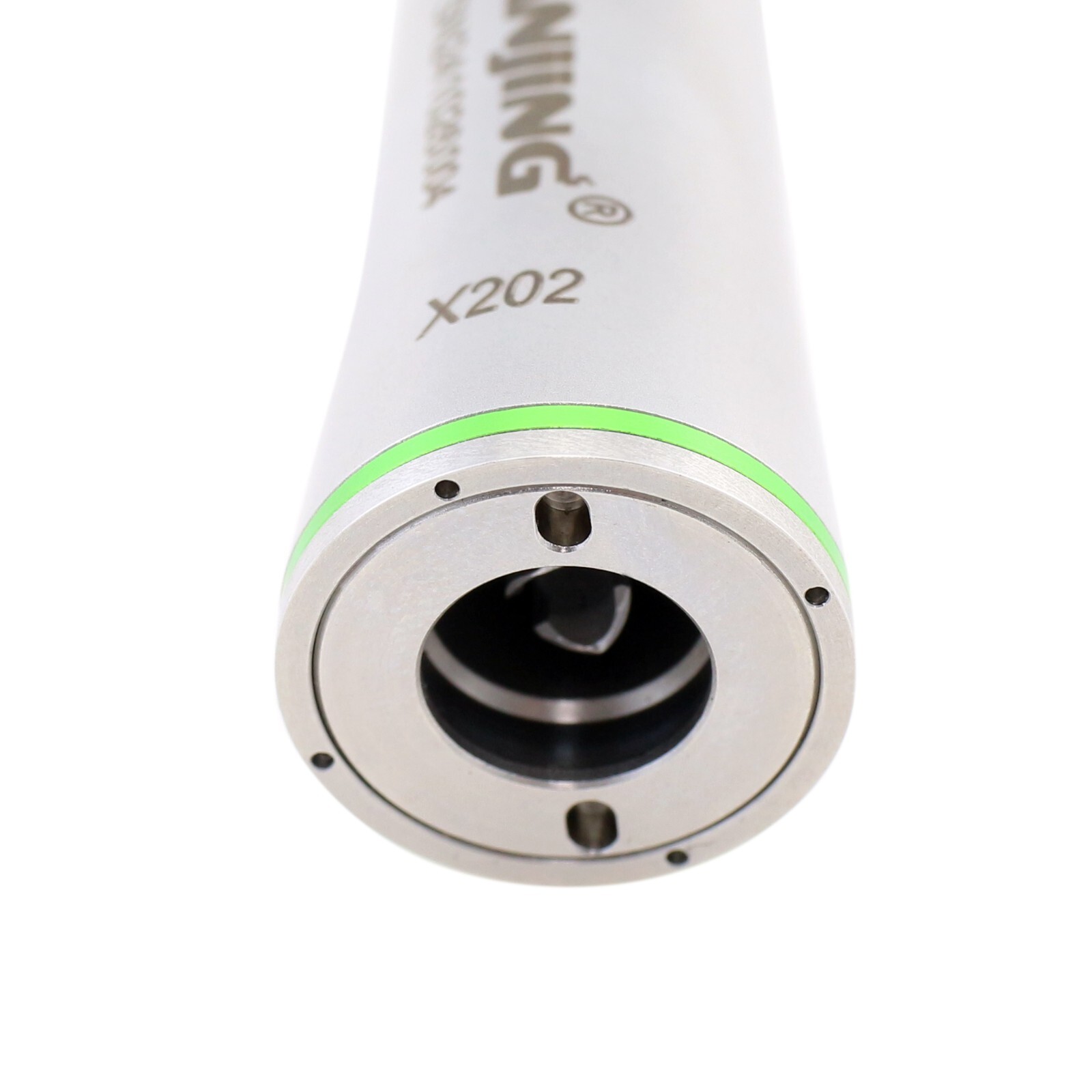 20:1 Implant Handpiece Surgical 32:1 Contra Angle Ti-max SG20 WI-75 NSK Saeshin