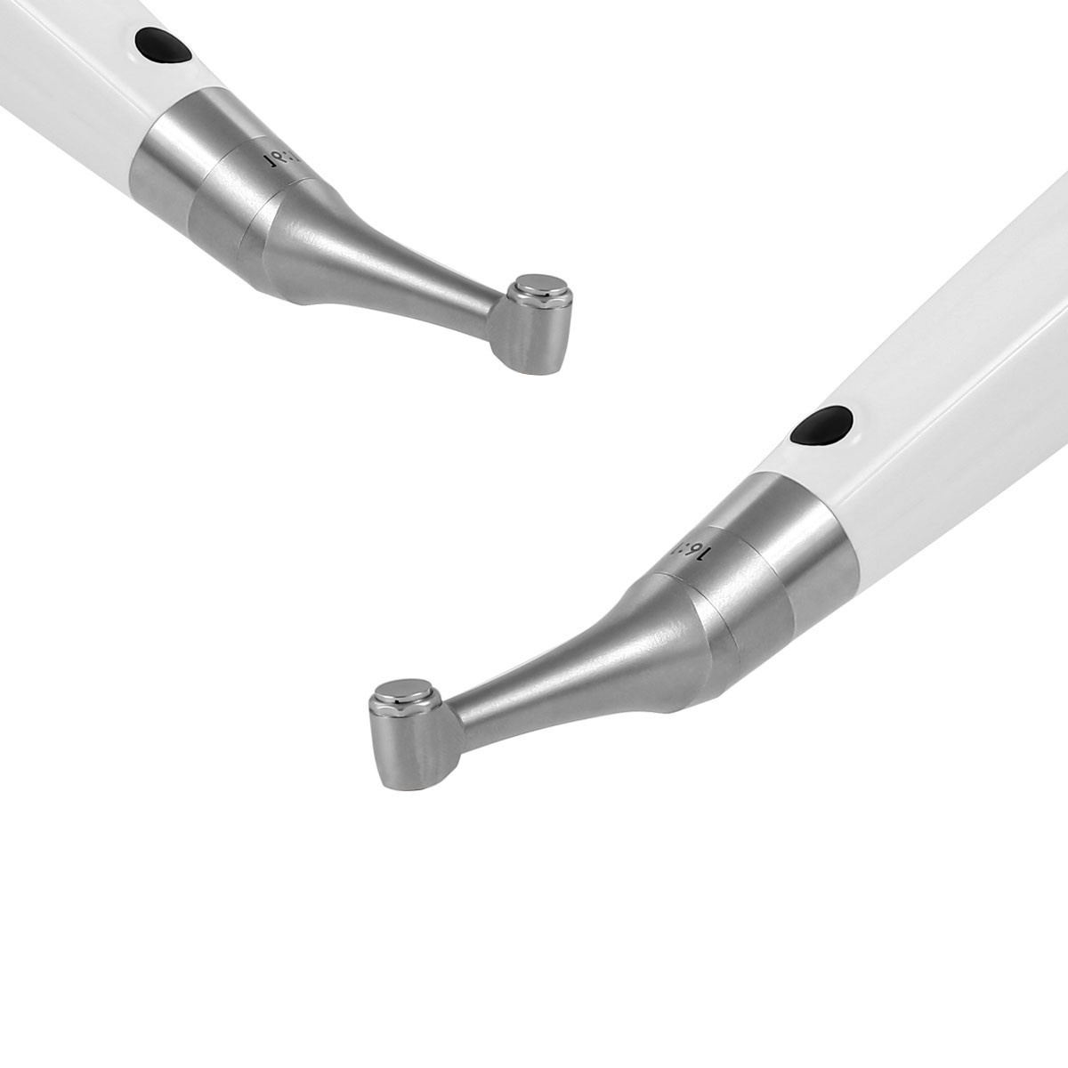 Cordless Dental Endo Motor with Apex Locator /Endo Obturation System Heated Pen
