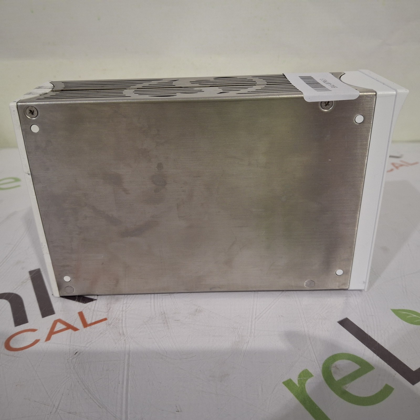 Spacelabs Healthcare 91496 Multiparameter Module