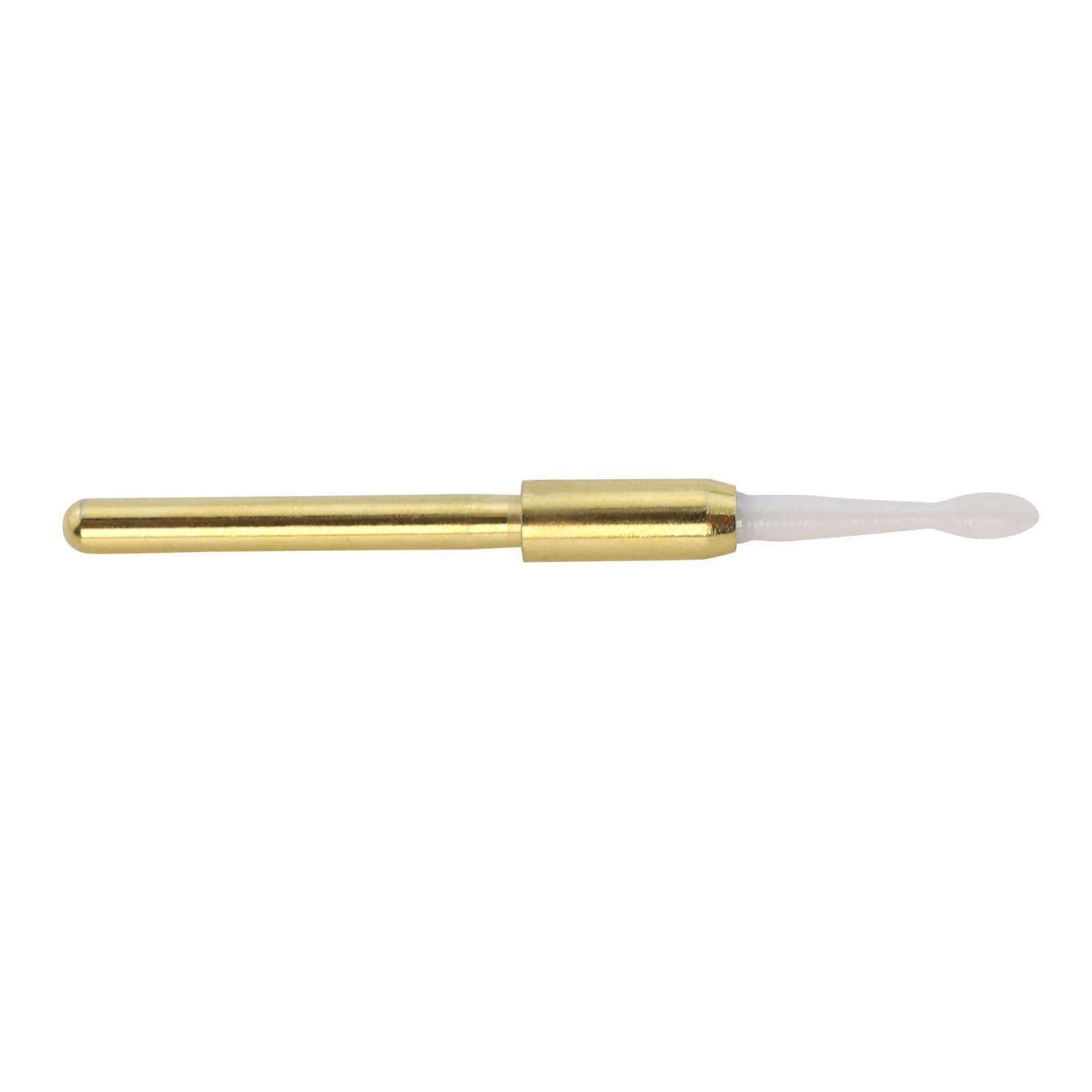 Dental Surgical Ceramic Soft Tissue Trimmer Bur for Gingivectomy