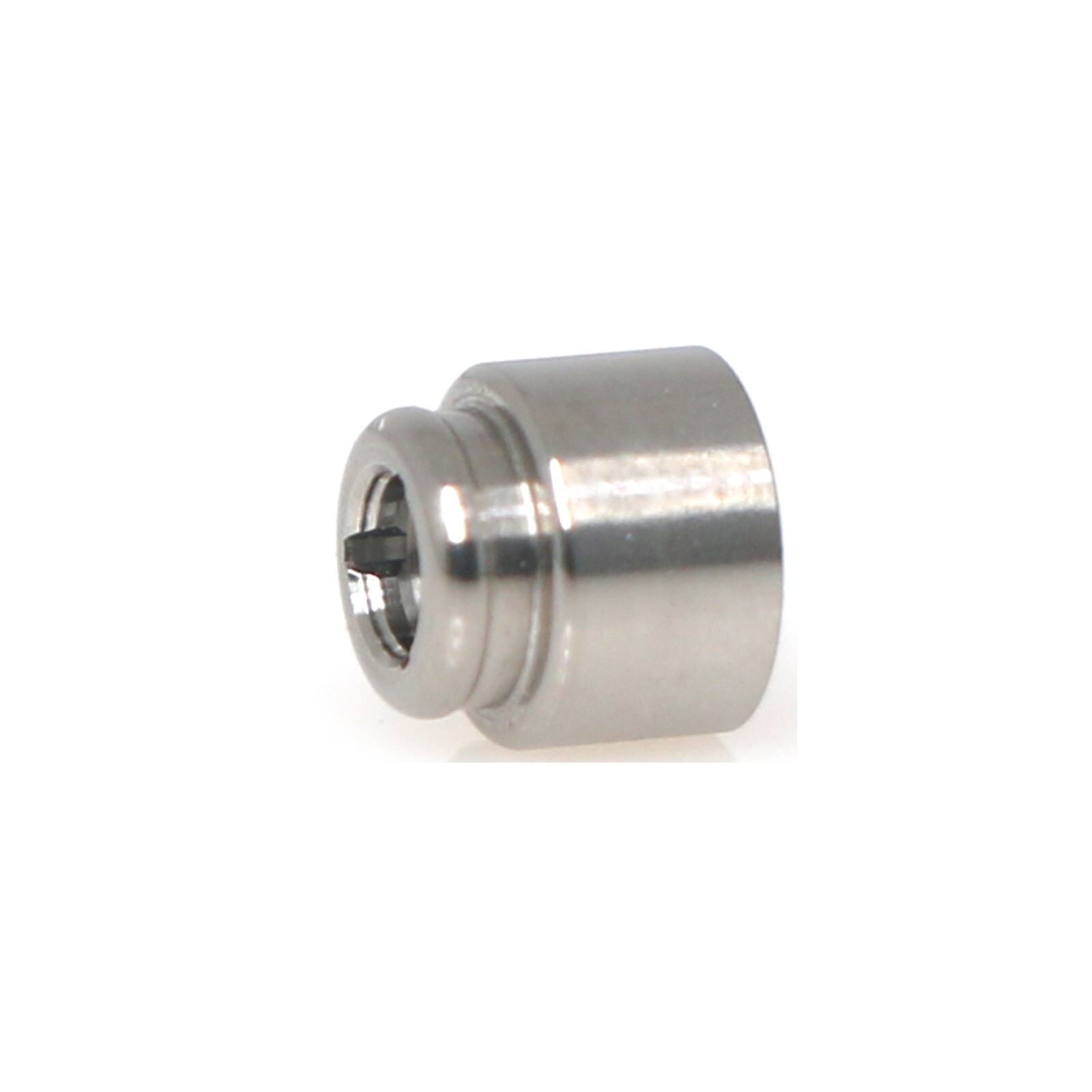 Locator Multi-Unit ∅4.8mm Abutment Fits Hiossen Nobel Straight Angled Implant