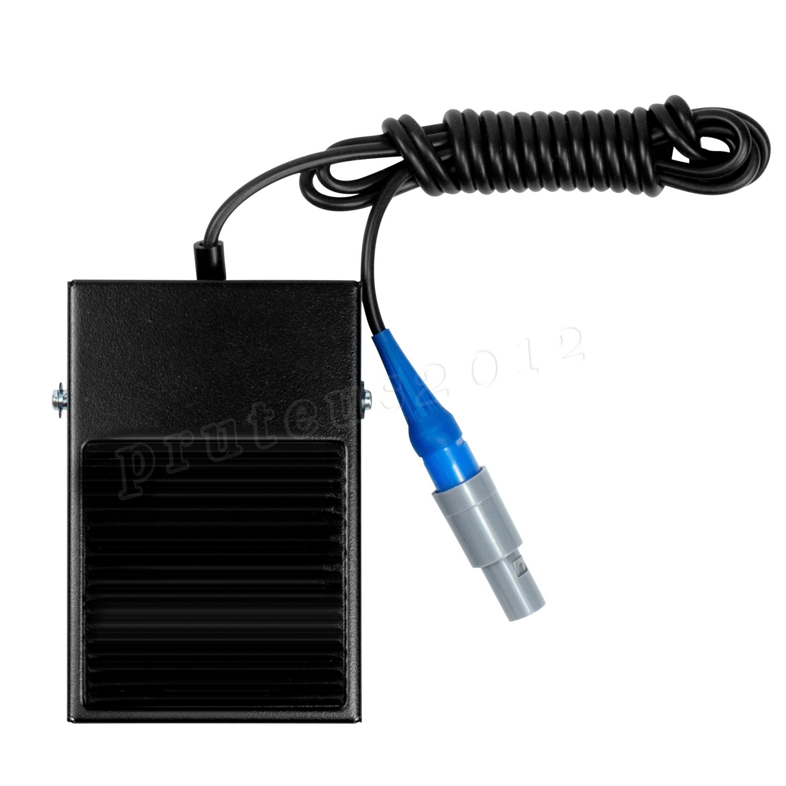 Dental High-frequency Electrosurgery Unit TH-1 Electricity Knife 10 Tips US 110v