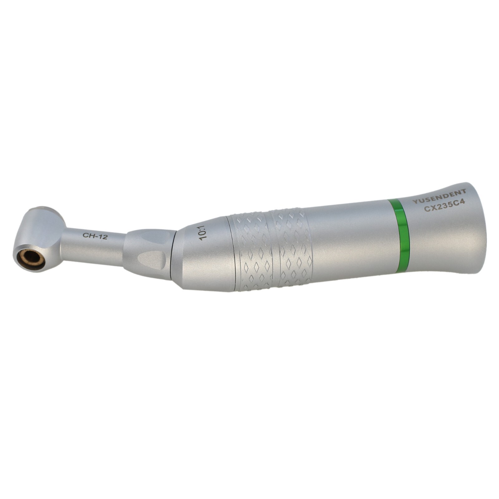 COXO Dental Endo Handpiece Contra Angle 10:1 Reciprocating 6:1 Dentsply VDW NSK