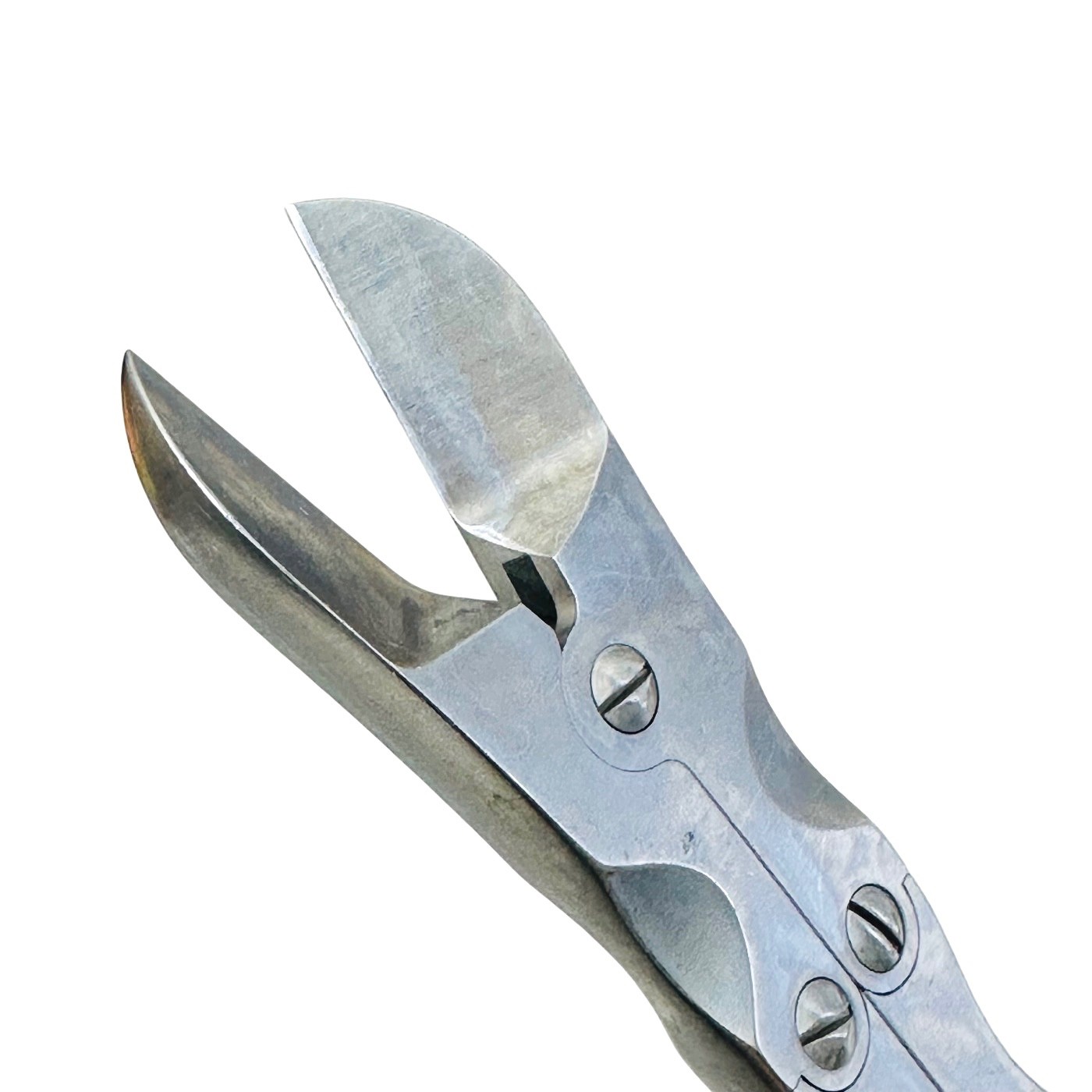 Interga Jarit 230-320 Stille-Liston Bone Cutting Forcep 32.7mm, Straight 10-3/4″