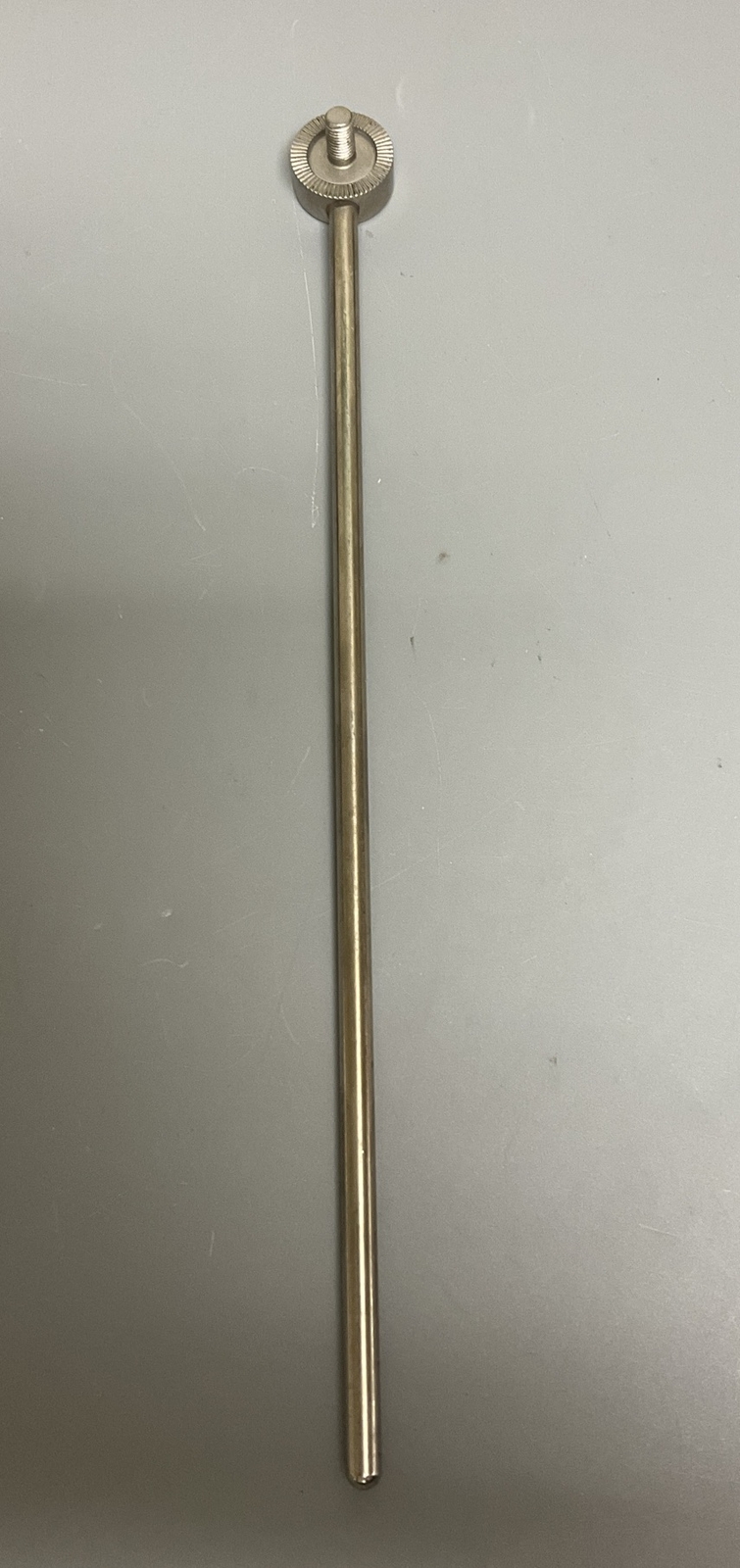 Thompson 45001 Rotatable Retractor Handle
