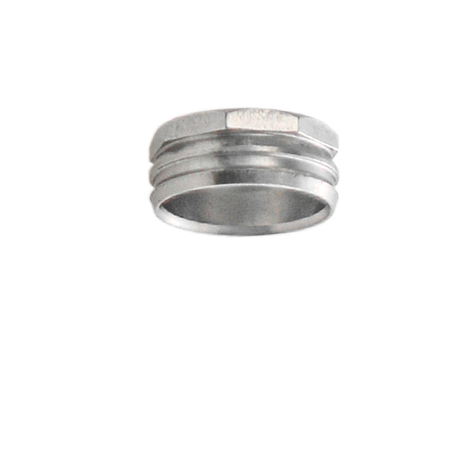 Overdenture Locator Abutment Male Cap Inserts Screwdrive For NEODENT GRAND MORSE