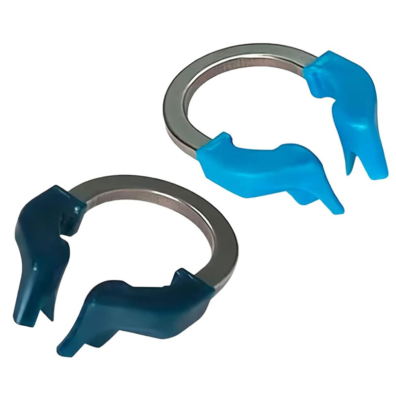 Dental Sectional Matrix System Set C2 Matrix Clamp For Palodent V3 Garrison USA
