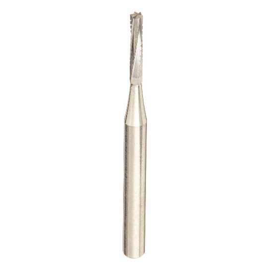 FG 556L Beavers Carbide Burs FG556L Bur #556L Friction Grip Made in Canada