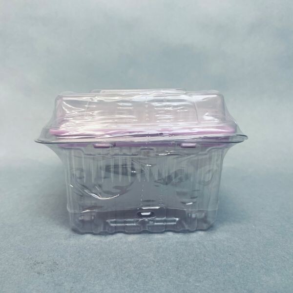 Integra Biosciences Pipette Tip 12.5ul Griptip Sterile Filter ECO Rack 3840 Tips