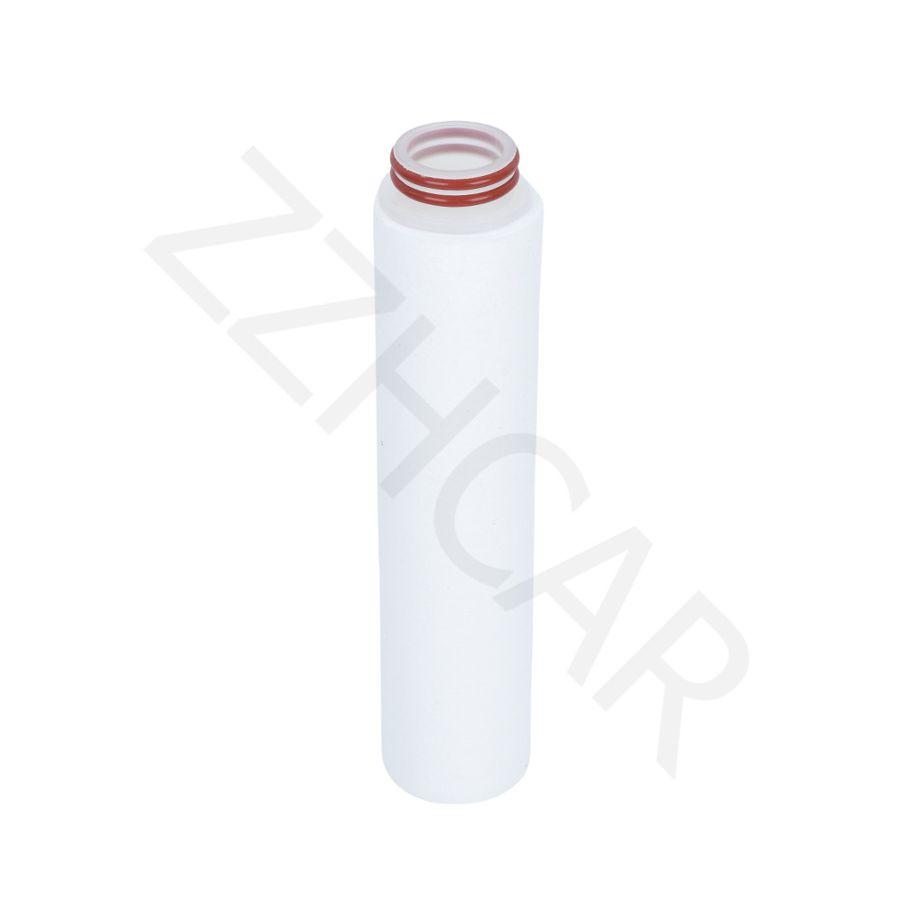 New Advantage Plus 1 Micron Filter Fits Medivators MF01-0070 MF010070 US