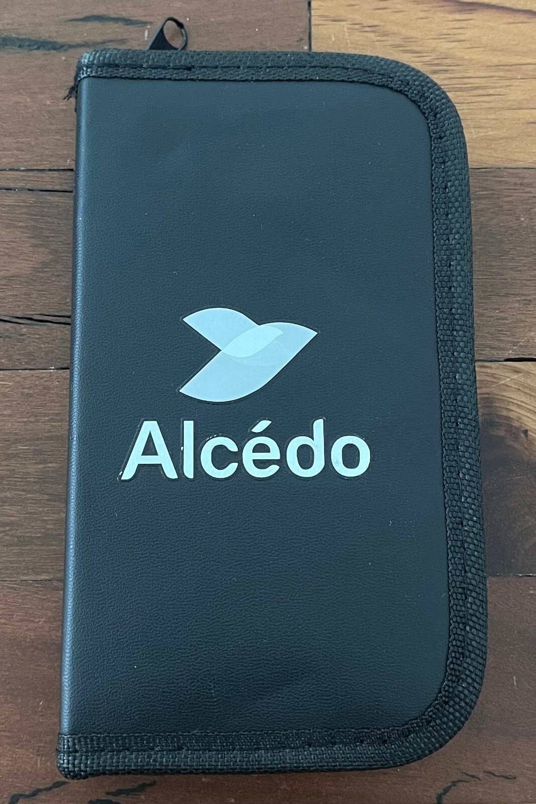 ALCEDO Suture Practice Kit for Medical Students Complete Kit Suturing Pad Tools