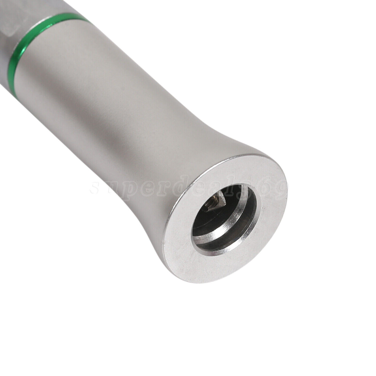 Dental 4:1 Reduction Contra Angle Handpiece 4:1 Interproximal Strips IPR Sets OR
