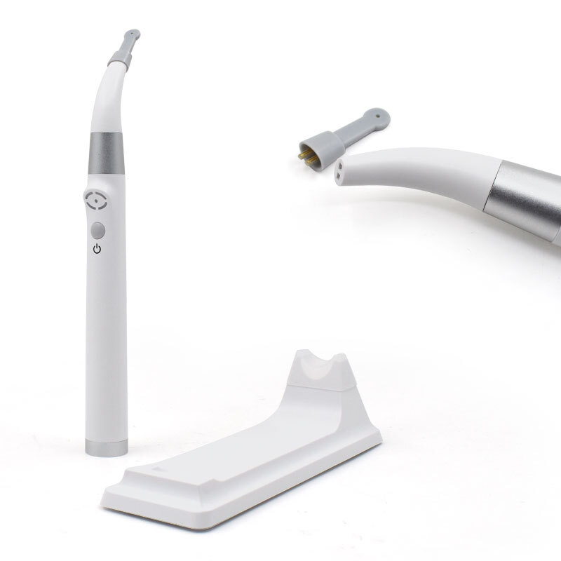 1pc Dental Implants Detector Surgical Implant Spot Locator 360° Rotating Sensors