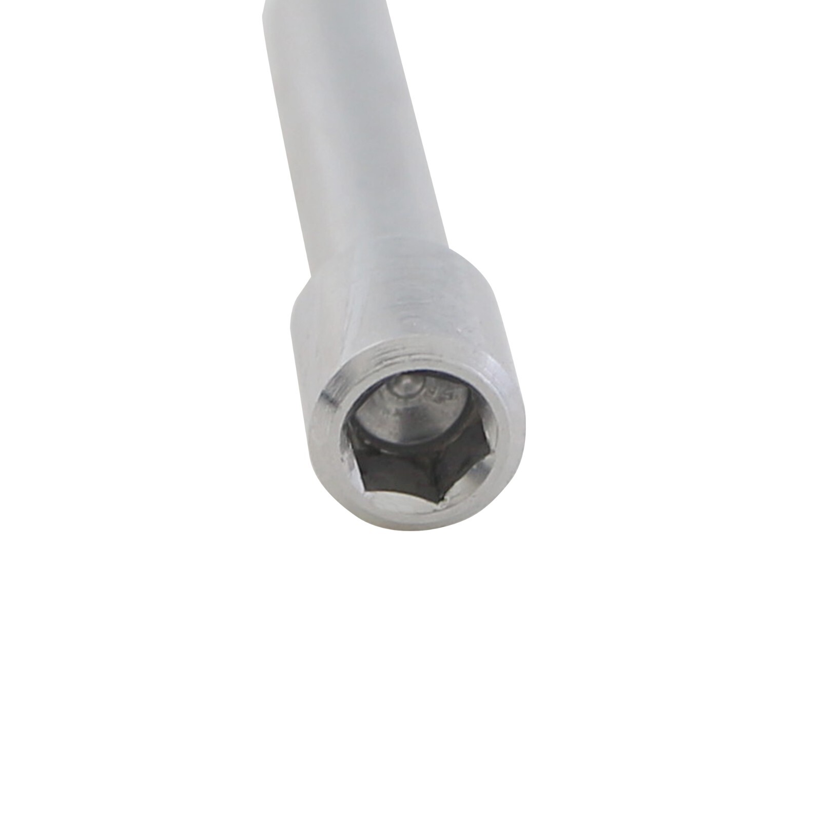 Implant Screwdriver Nobel Biocare Multi-Unit Abutment Driver Manual Latch