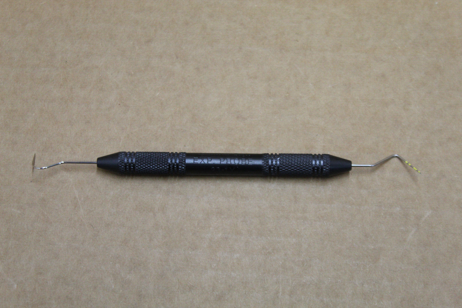 American Eagle Instruments Williams Probe AEEP23/1YX