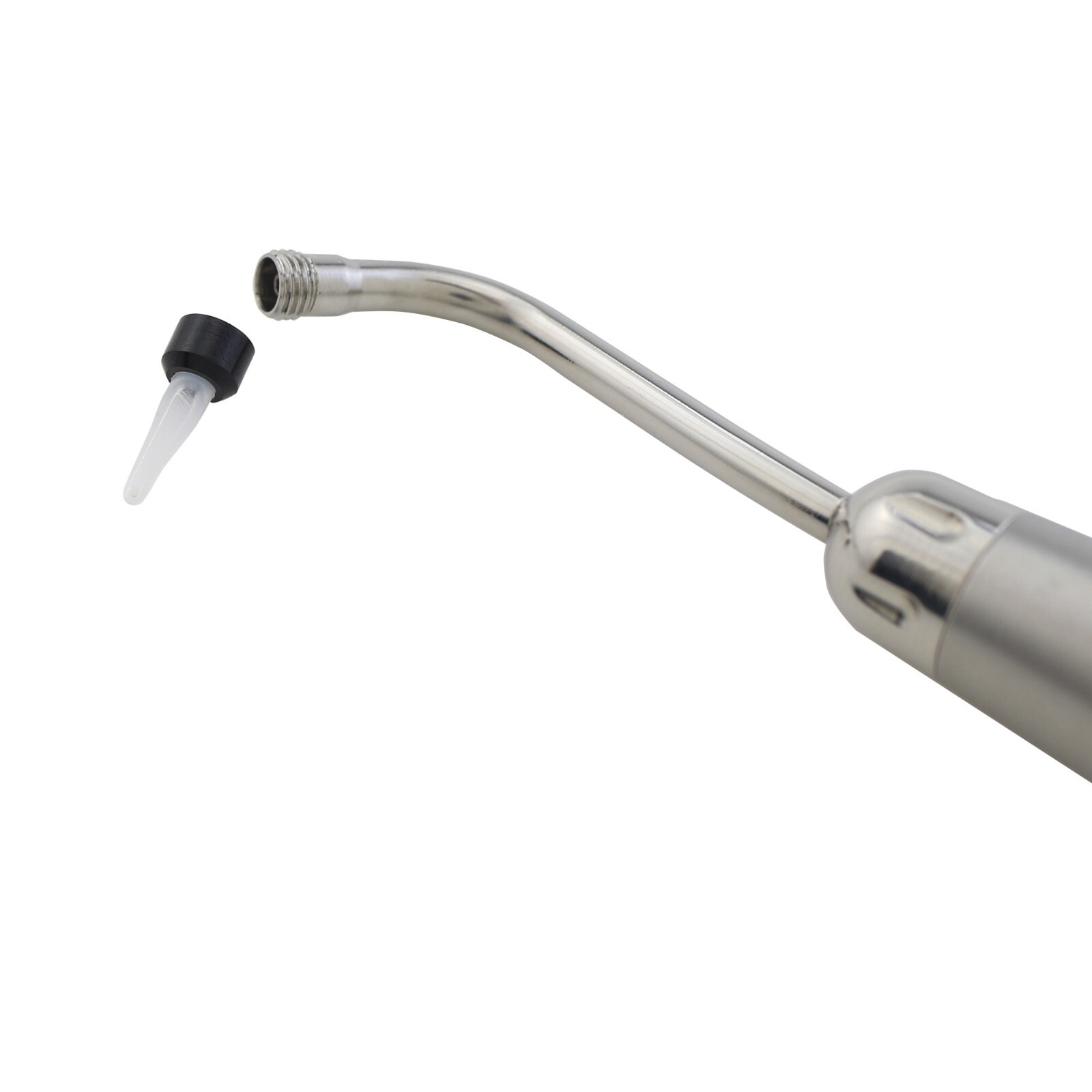 KaVo Prophyflex 2 3 4 Dental Prophy Cannulas Nozzle Tip Handpiece Focused Spray