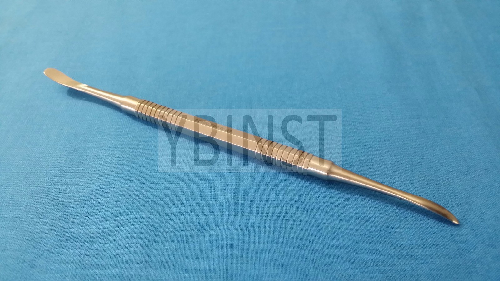PREMIUM GRADE MOLT PERIOSTEAL M9 DENTAL SURGERY EXTRACTING EXTRACTION ELEVATOR