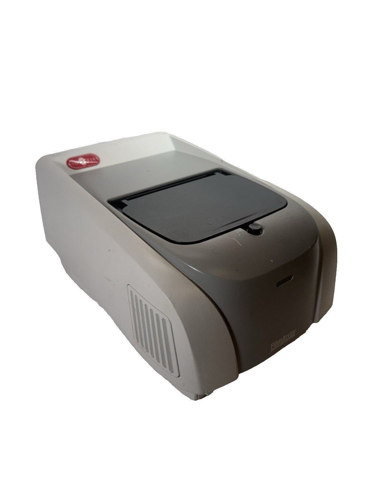 BioFire FilmArray 2.0 FLM2-ASY-000 Instrument Multiplex PCR System