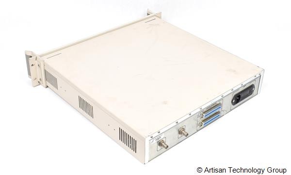 Stanford Telecom STEL-9963 DDS Synthesizer Assembly