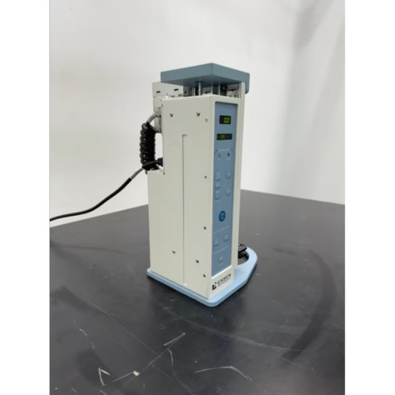 Essen Bioscience Pipeline 4354 Reagent Dispenser, Used tested