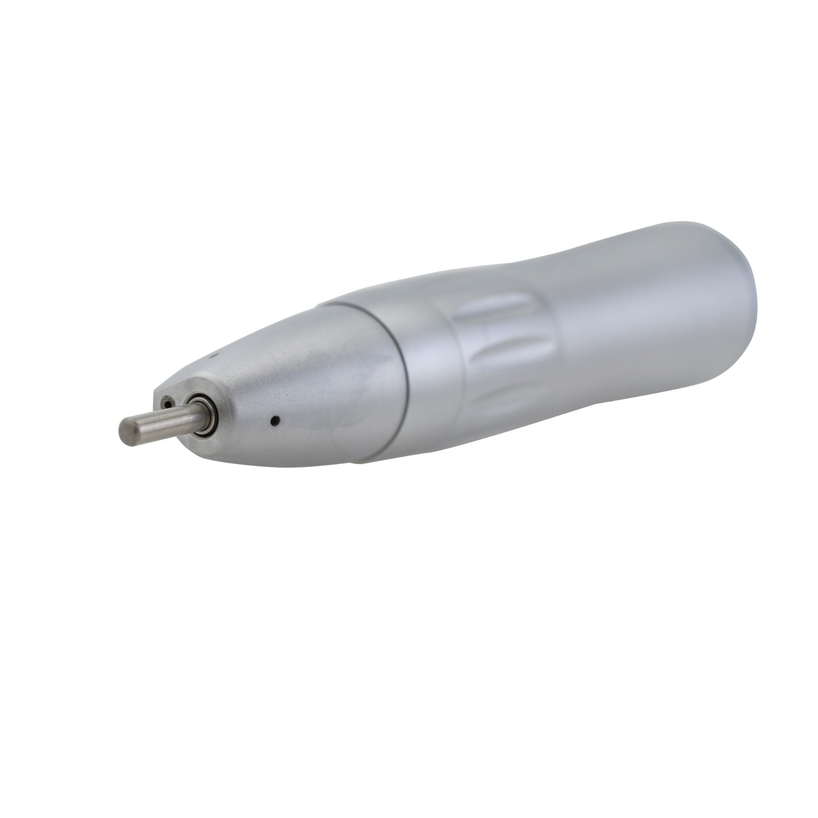 COXO Low Speed Straight Handpiece Dental Contra Angle Air Motor 4 Hole NSK KAVO