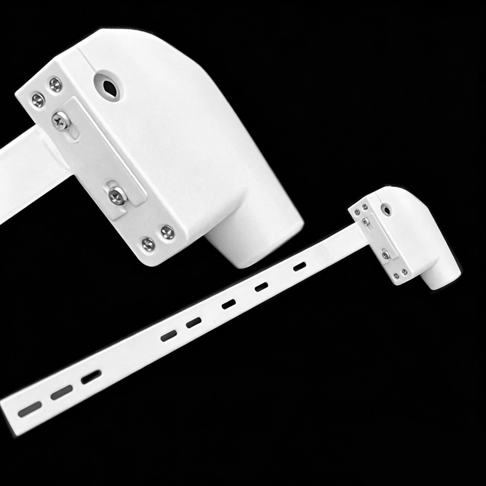 Universal Dental Intraoral Camera Holder Intra Oral Endoscope Handset Bracket US