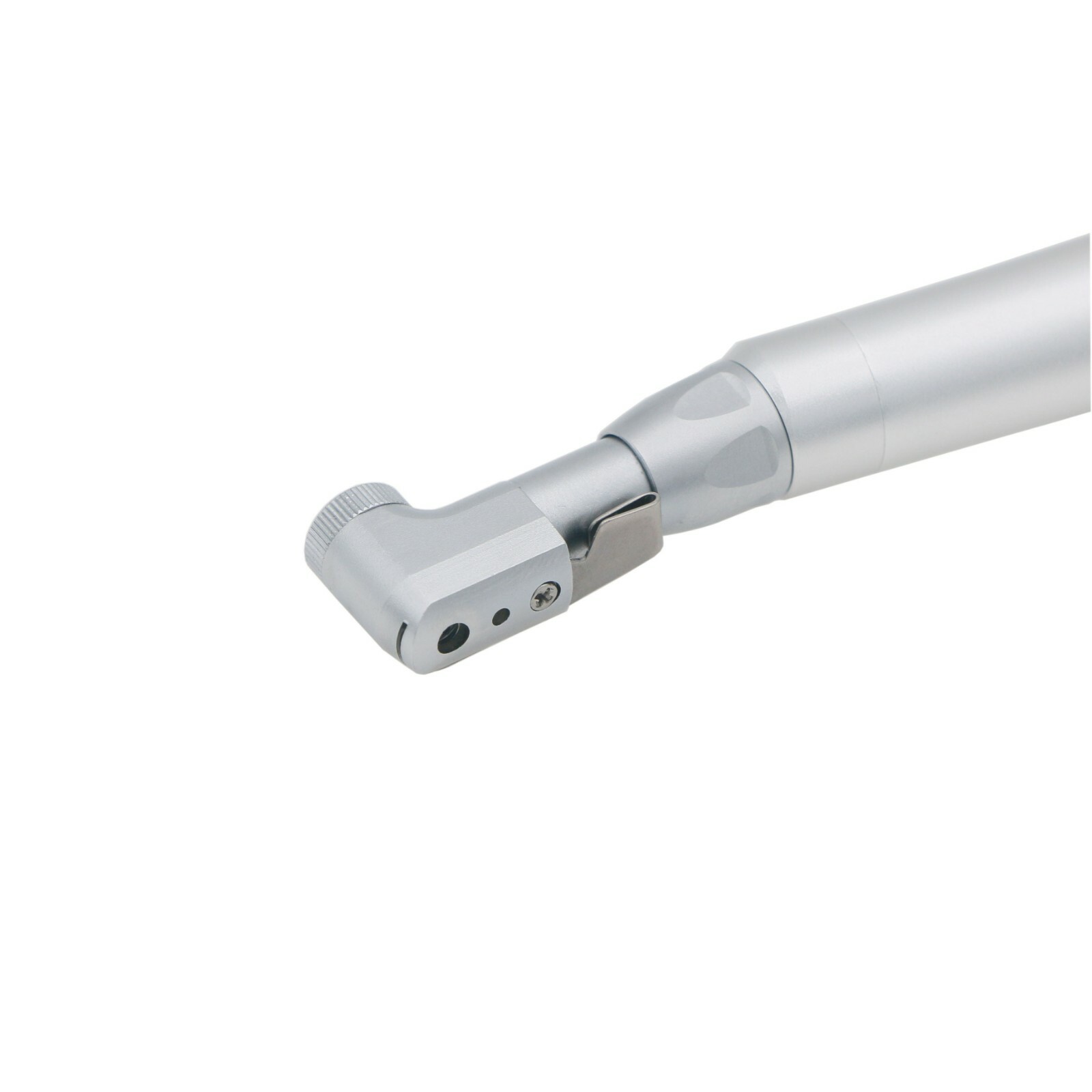 Dental SD Torque Driver Torque Wrench Handpiece Surgident 16 Drivers Universal