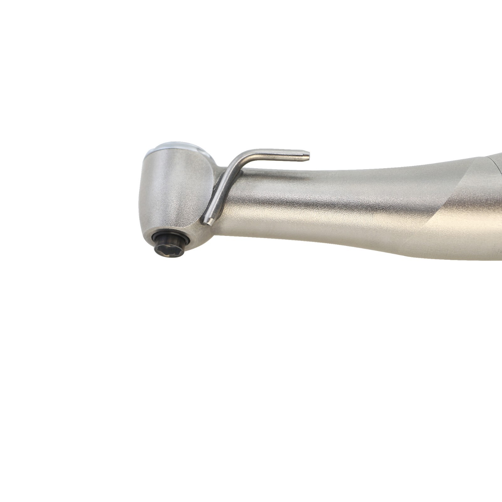 TI-MAX Implant Handpiece 20:1 Reduction Surgical Contra Angle NSK SG20 WH WI-75
