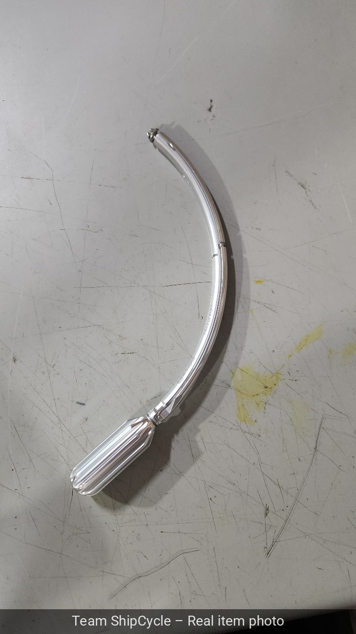 Cooper Surgical Advincula Arch Uterine Manipulator Handle UMH750 G2U