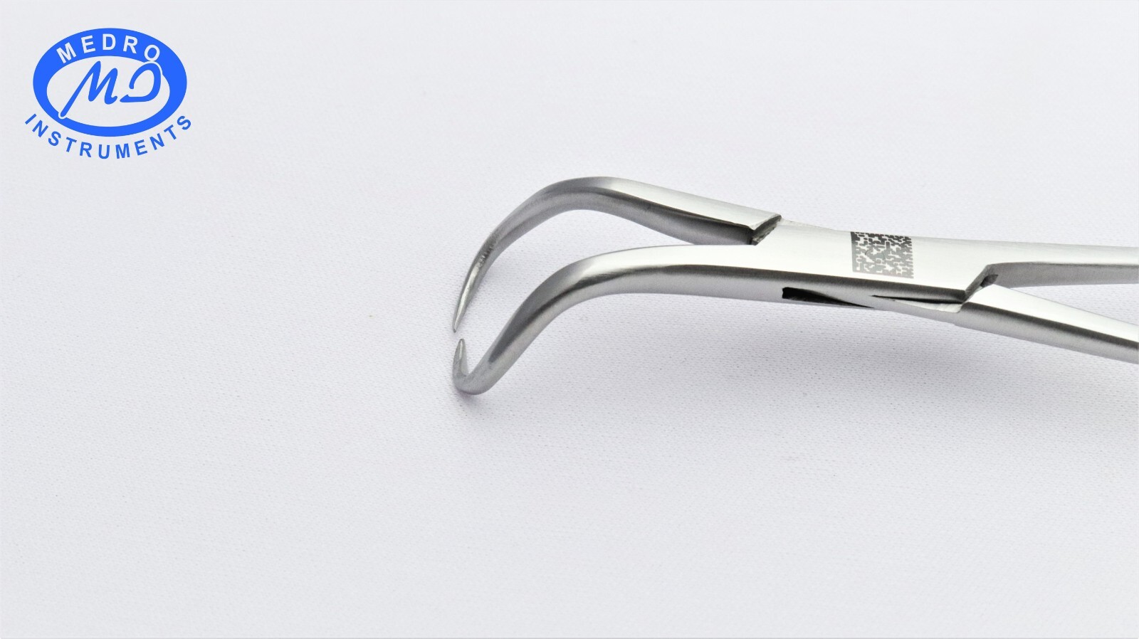 Backhaus Towel Clamp Forceps 5″ OR Stainless Steel Surgical Instruments