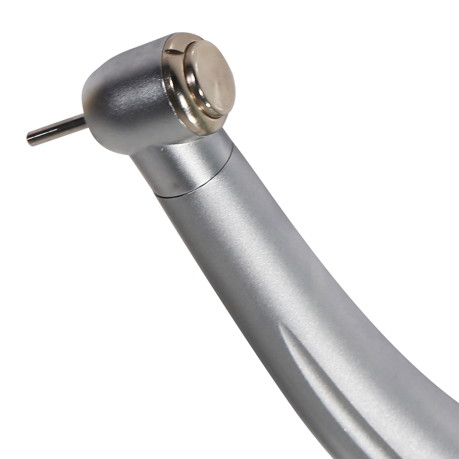 Dental High Speed Handpiece with Quick Coupler Coupling 4 Holes YBNK4 NSK Style