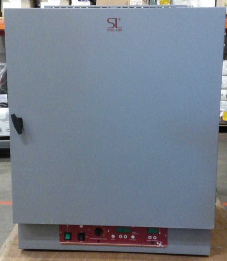 Shel Lab CE5F General Purpose Mechanical Convection Oven