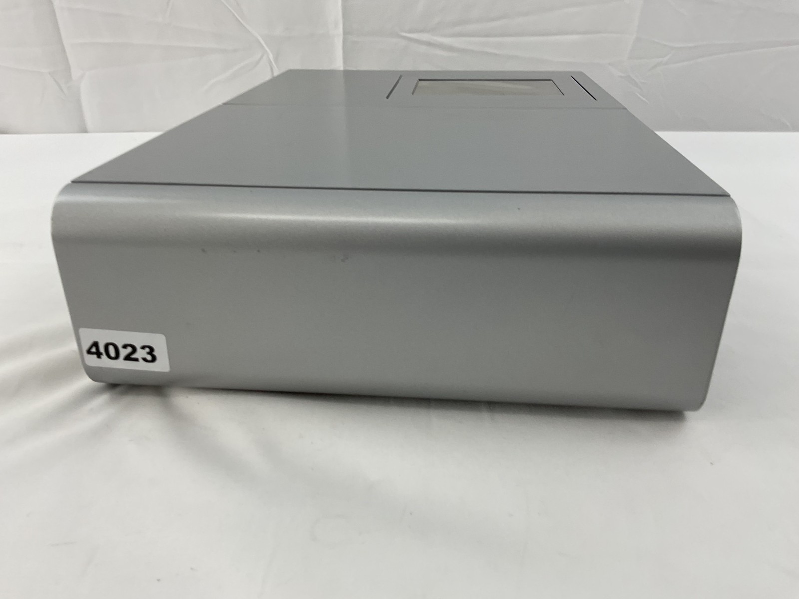 Lonza 4D-Nucleofector Core Unit X Unit Cell Transfection Electroporation CRISPR