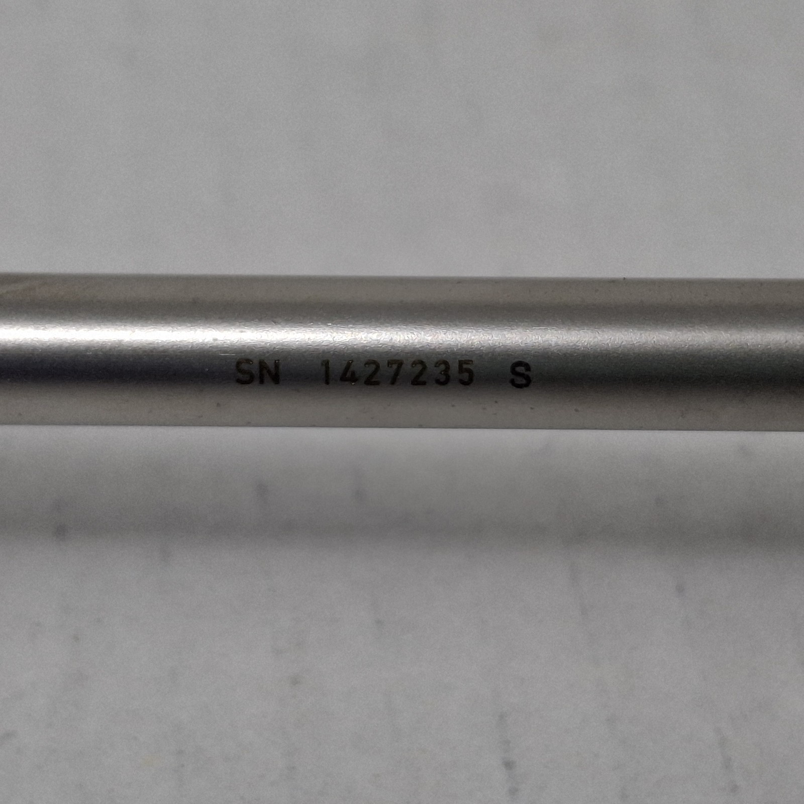 Karl Storz 26048BA 5.5mm 30° Laparoscope