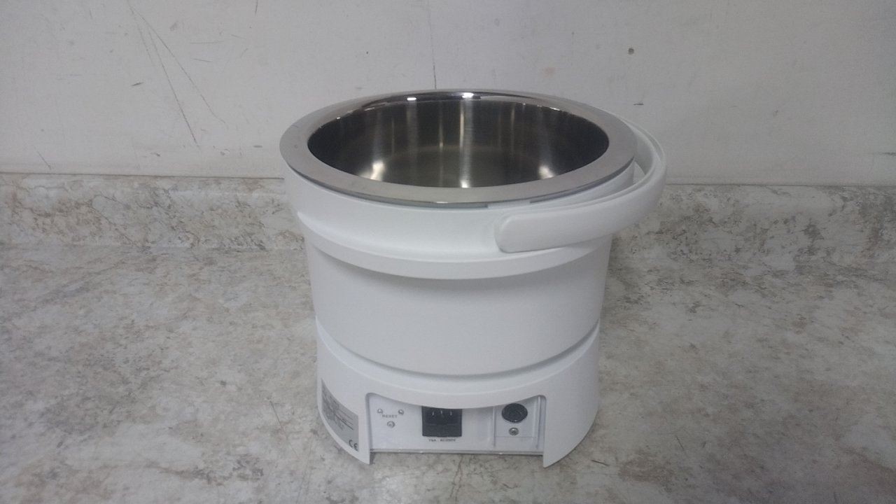Brand Name 28615-27 230V Rotary Evaporator System w/ Manual Lift [European Plug]