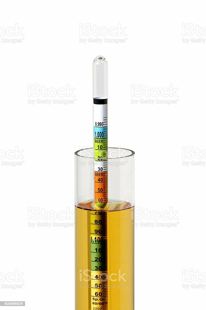 Graduated Glass Cylinder 10/20/25/50/100/500/1000ml Test Jar For Lab Fast Ship