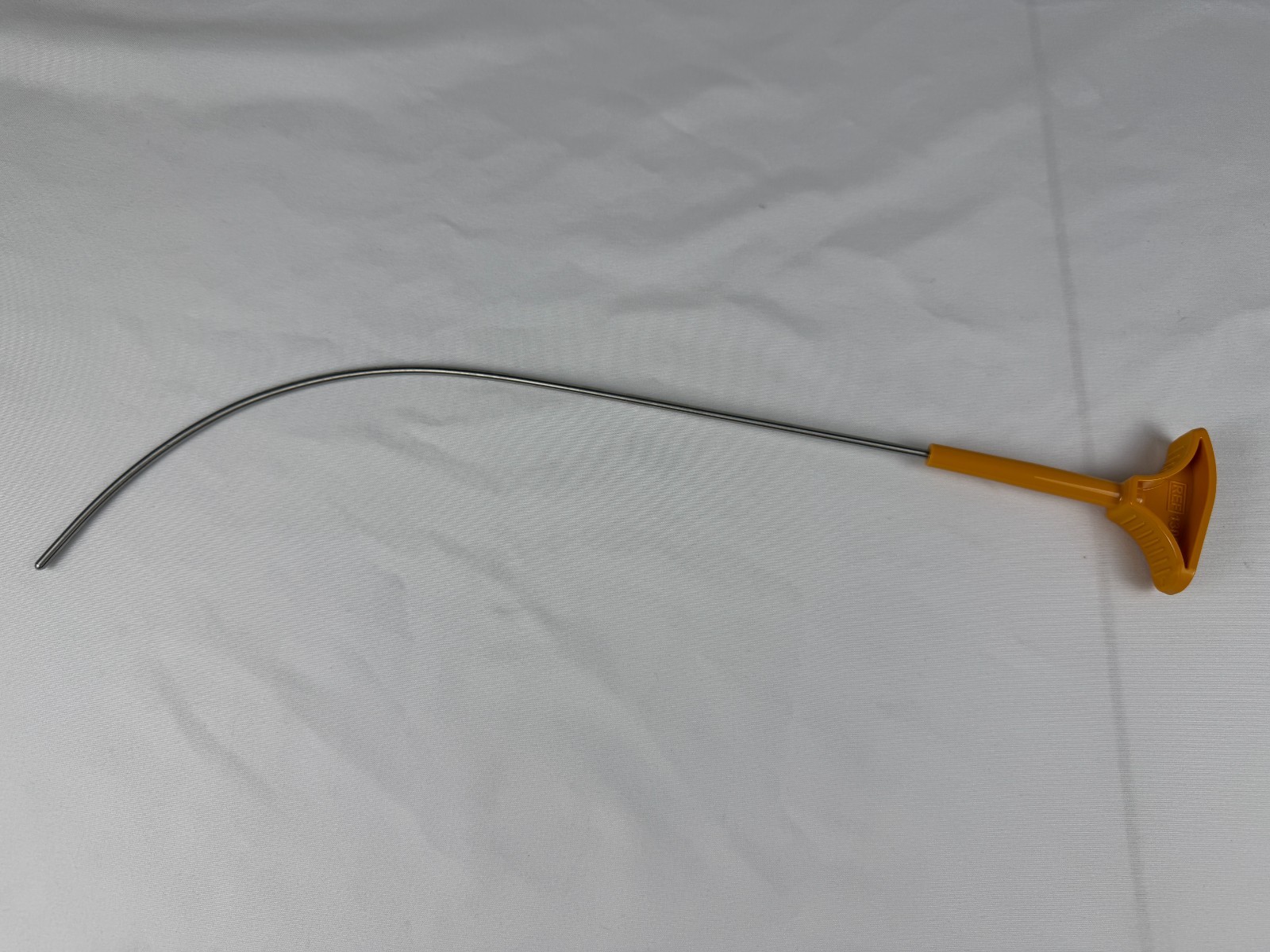 Dilon 1300 CoPilot Video Laryngoscope Universal Rigid Stylet