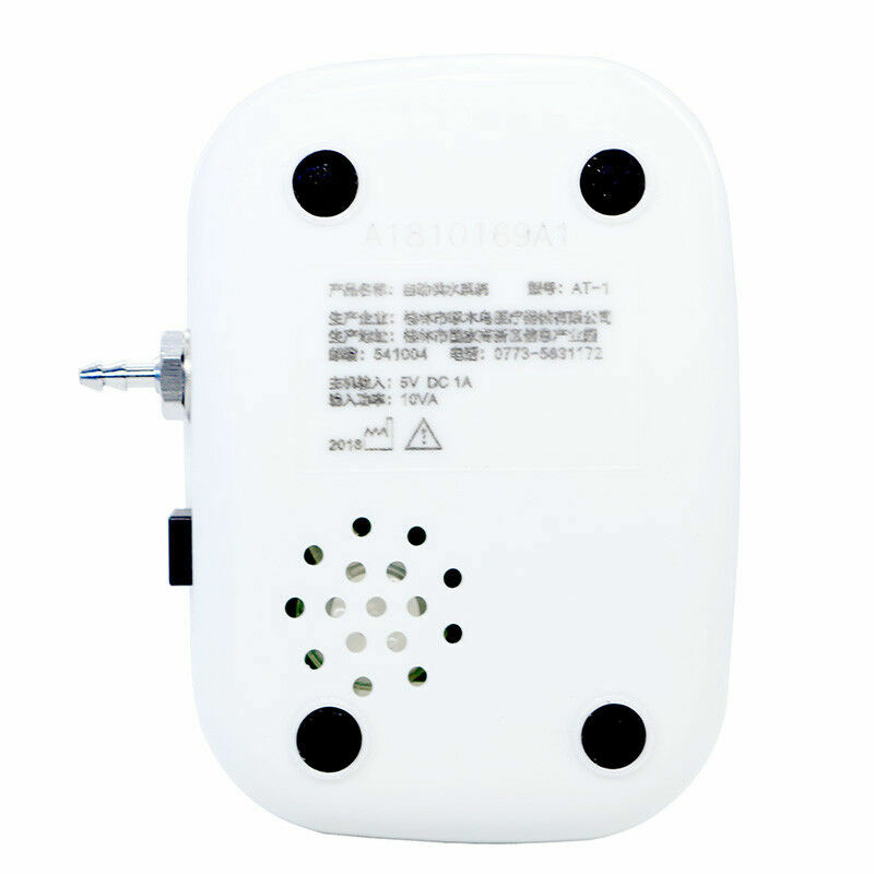 Woodpecker Dental auto water supply system AT-1 Automatically supply water AT-1