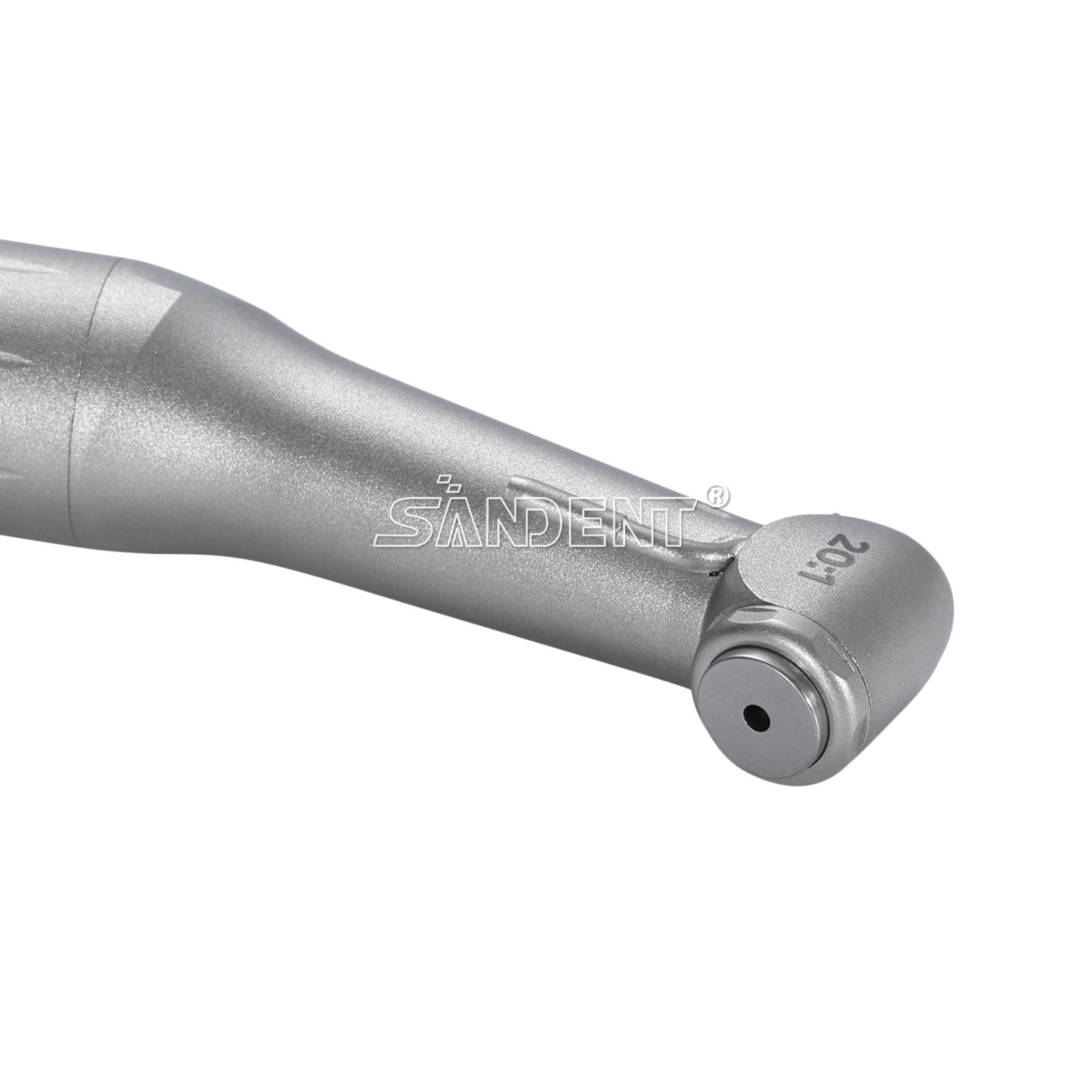 NSK S-Max SG20 Style Handpiece Surgical Implant Reduction Non LED 20:1 Dental