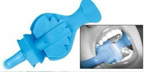 2x One Step Hands-Free Isolation Device Mr Thirsty By Zirc