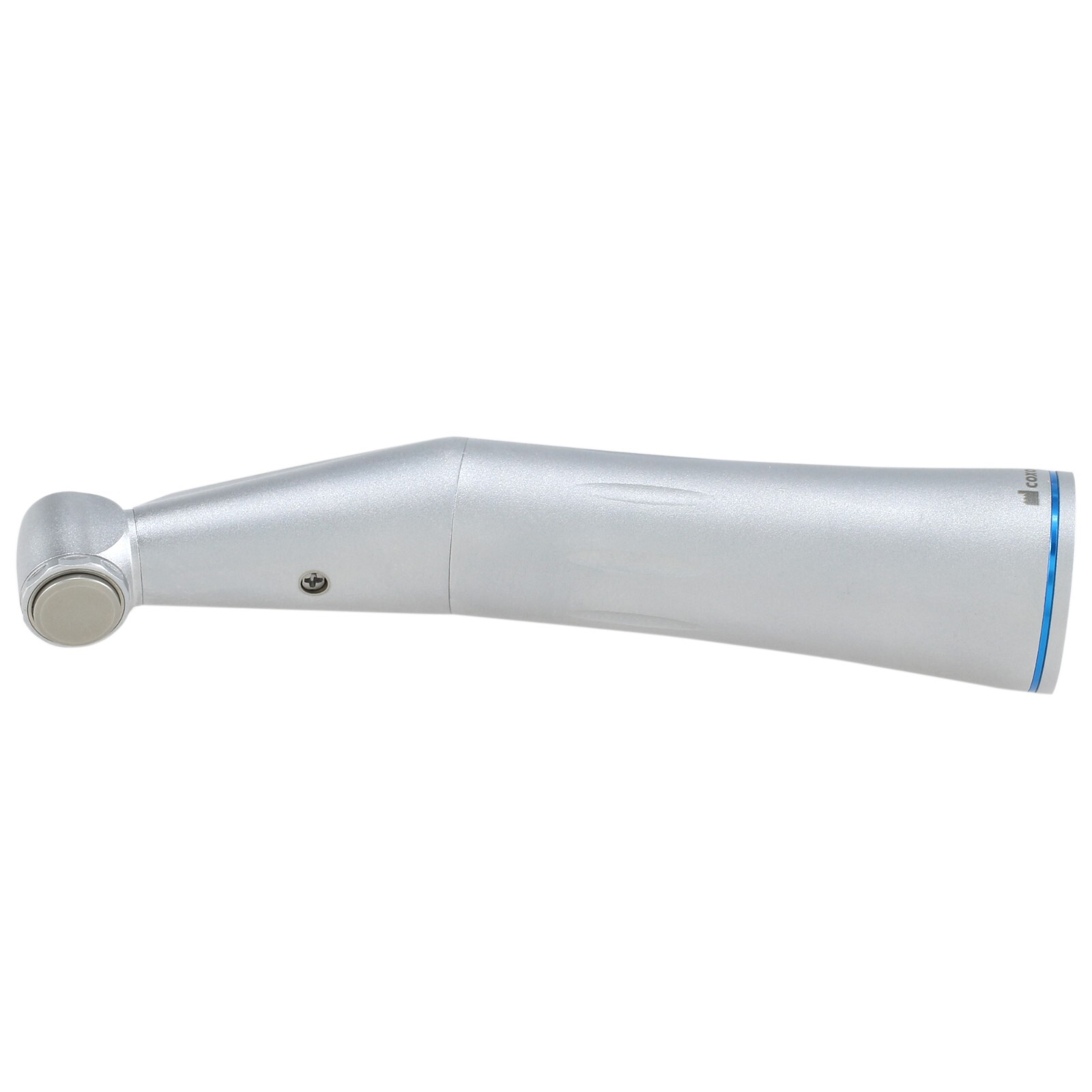 COXO Dental Inner Water Contra Angle Low Speed Handpiece Air Motor 4H CX235-1B