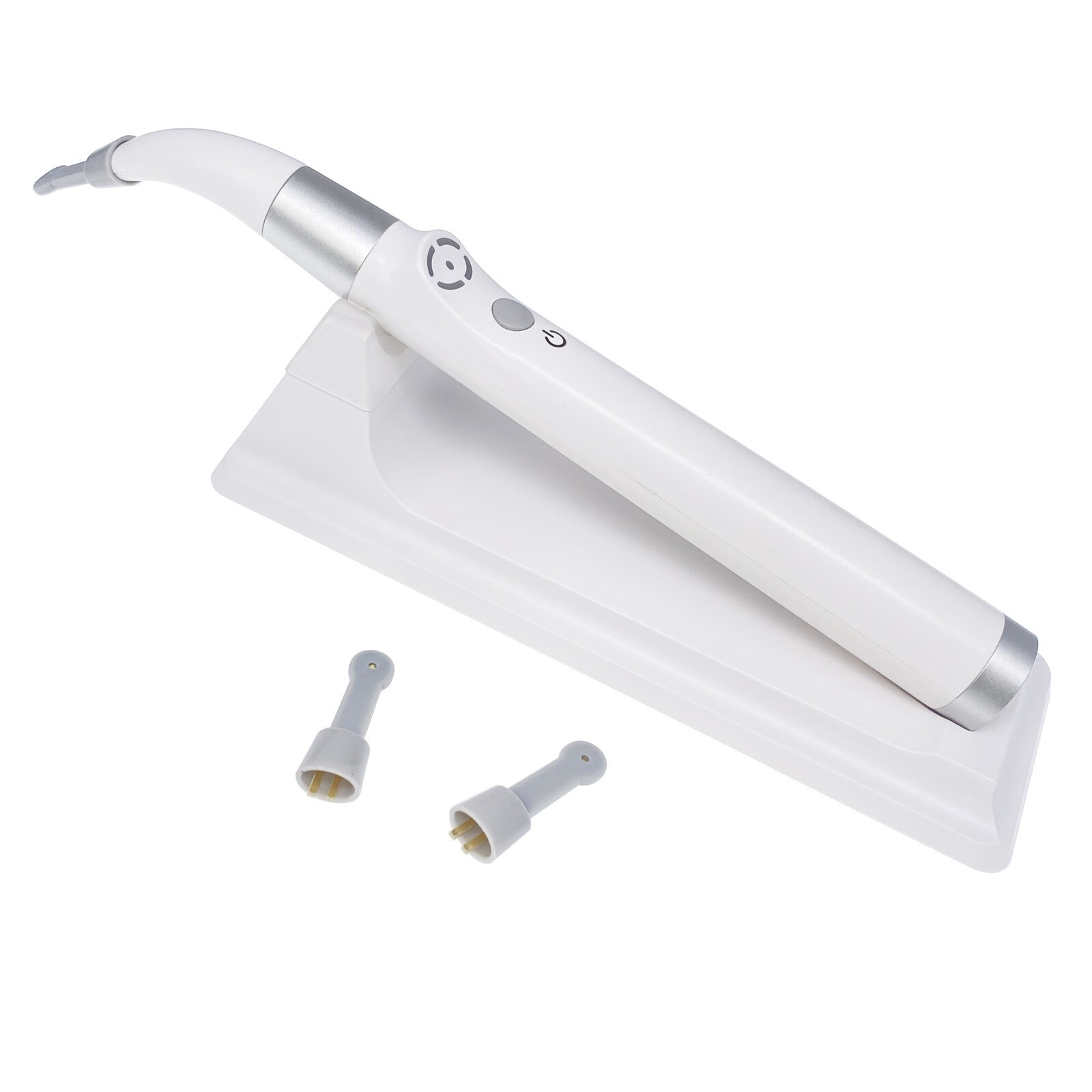 Dental Surgical 360° Rotating Implant Locator 3D Smart Spotting Implant Detector