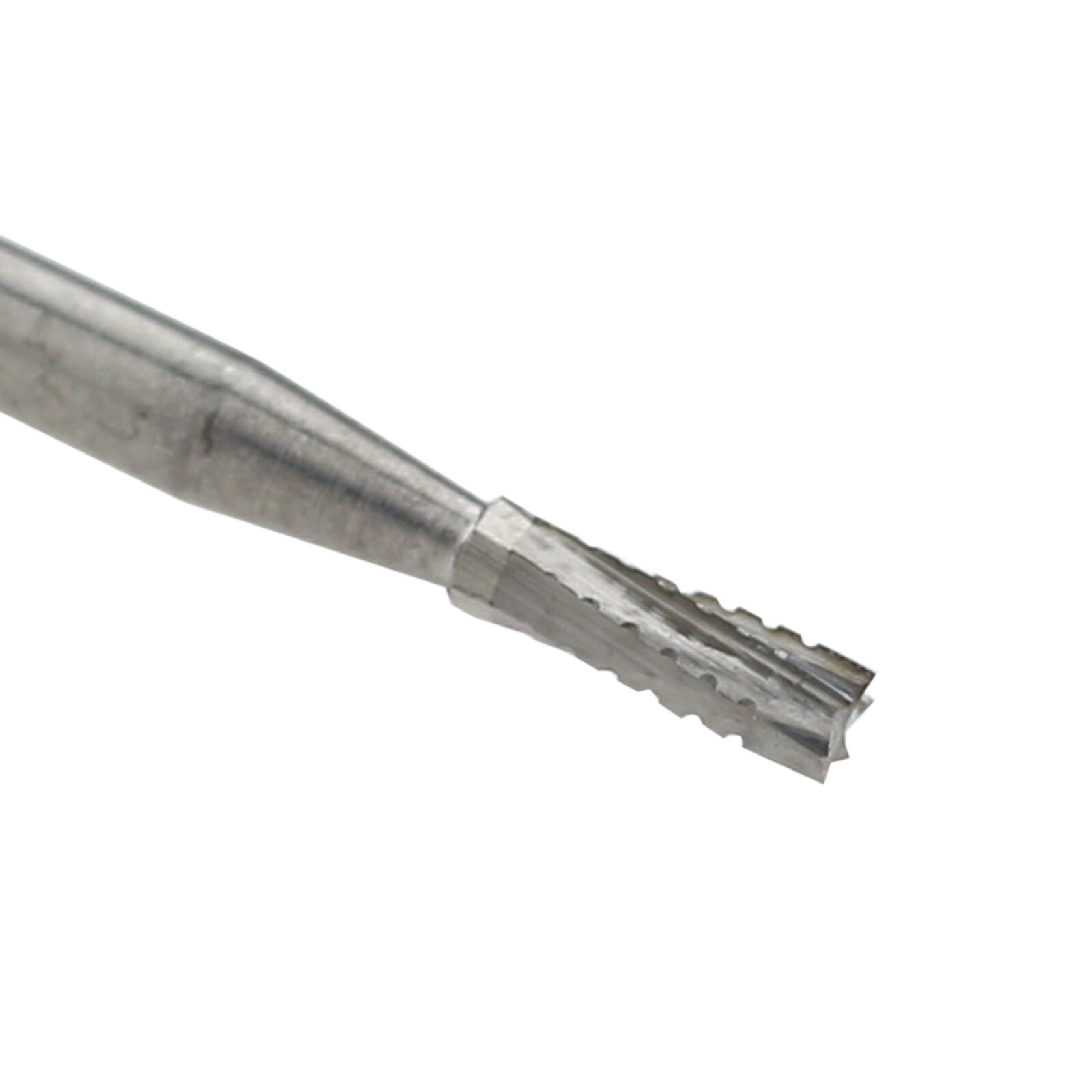 Wave Dental Carbide Burs FG 8 2 4 6 1/4 1/2 Round 330 557 556 245 Friction Grip
